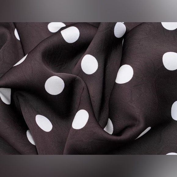 RIOM DRESS - Picture 8 of 9